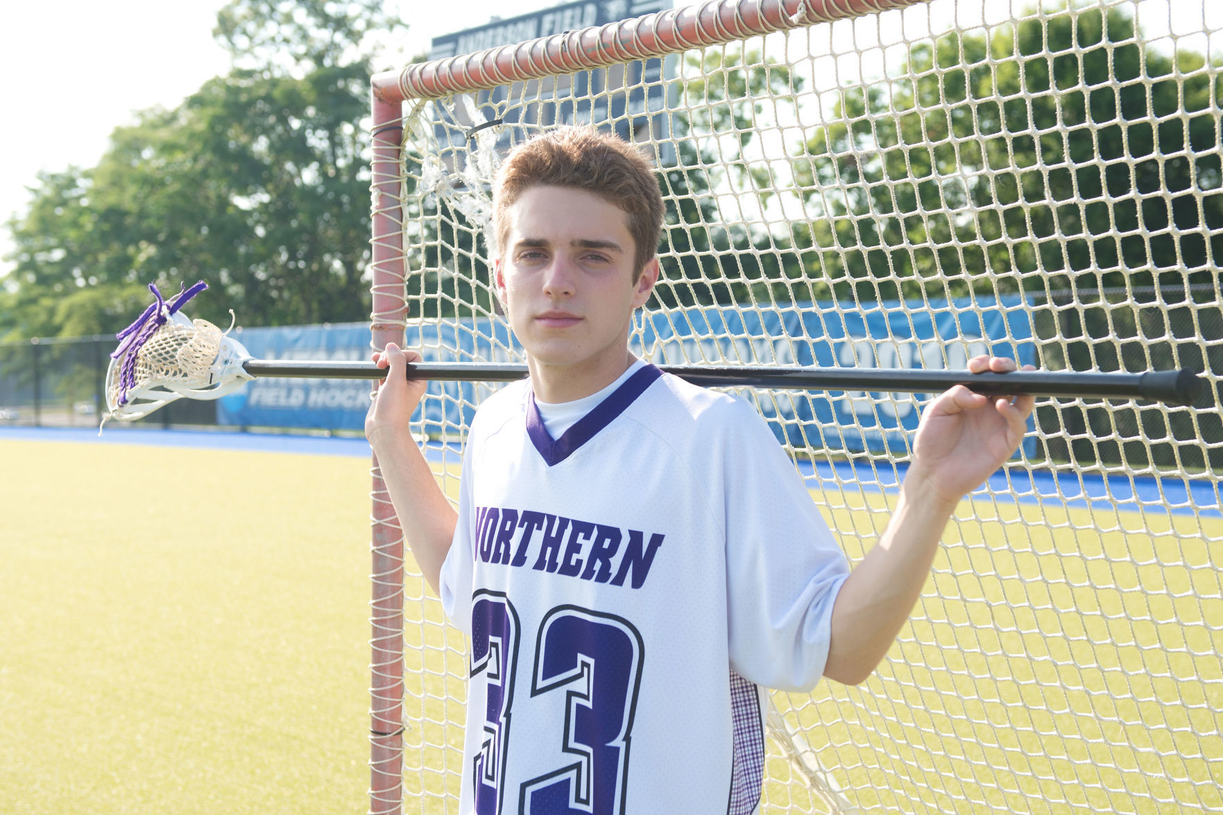 Boys Lacrosse - Mitchell Sanders.jpg